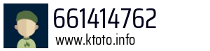 661414762