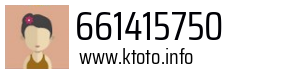 661415750