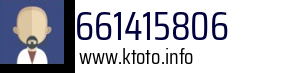 661415806