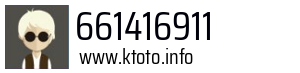 661416911
