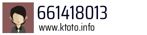 661418013