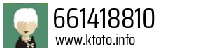 661418810