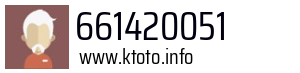 661420051