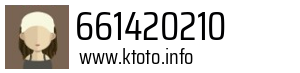 661420210