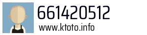 661420512