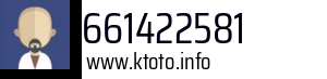 661422581