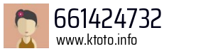 661424732