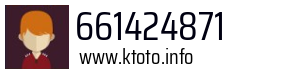 661424871