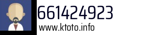 661424923