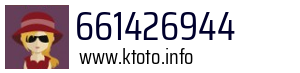 661426944