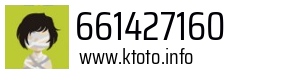 661427160
