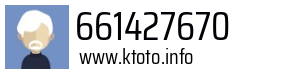 661427670