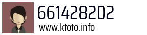 661428202