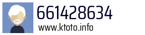 661428634