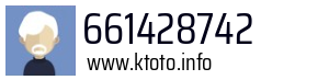 661428742