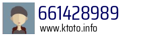 661428989