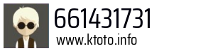661431731