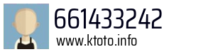 661433242