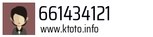 661434121