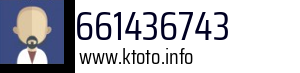 661436743