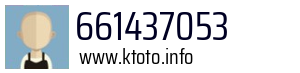 661437053