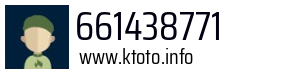 661438771
