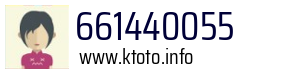 661440055