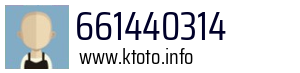 661440314