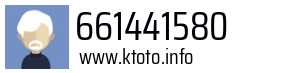 661441580