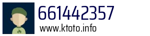 661442357