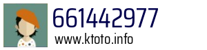 661442977