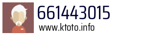 661443015
