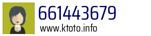 661443679