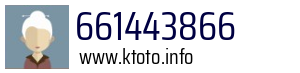 661443866