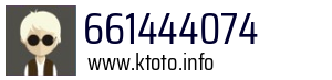 661444074