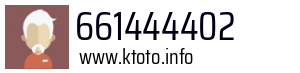 661444402