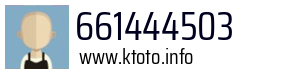 661444503