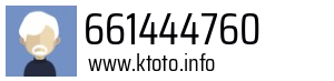661444760