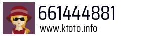 661444881