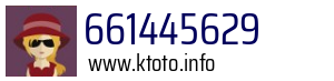661445629