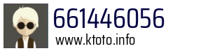 661446056