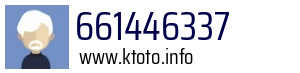 661446337