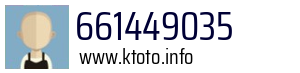 661449035