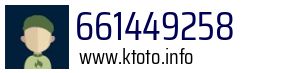 661449258