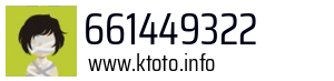 661449322