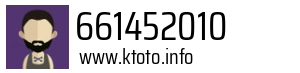 661452010
