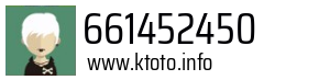 661452450