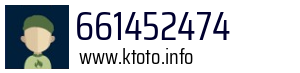 661452474