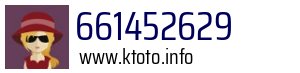 661452629