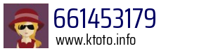 661453179
